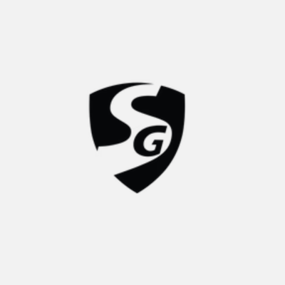 SG