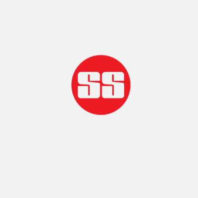 SS