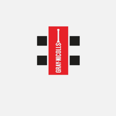 GRAY-NICOLLS