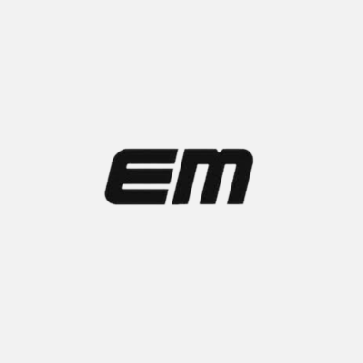 EM