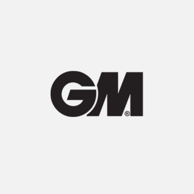 GM