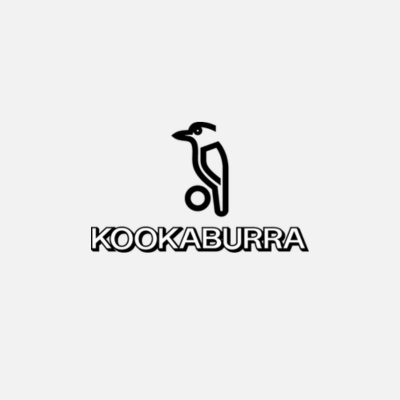 KOOKABURRA