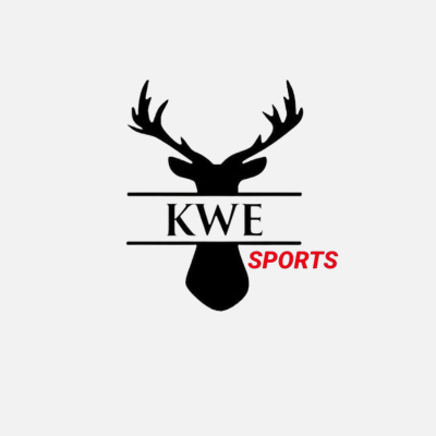 KWE Sports "Bandook"