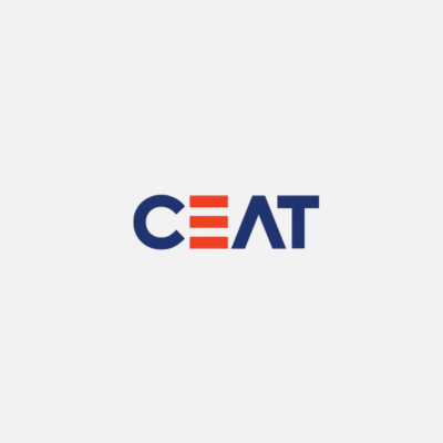 CEAT