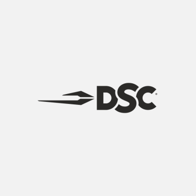 DSC