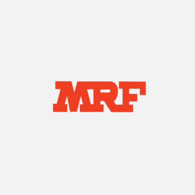 MRF