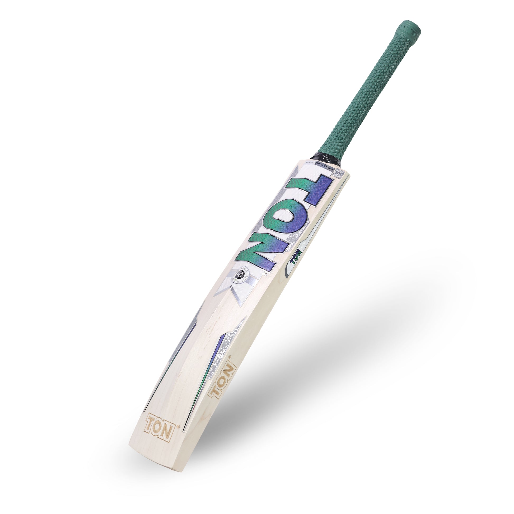 SS TON Power Plus-2