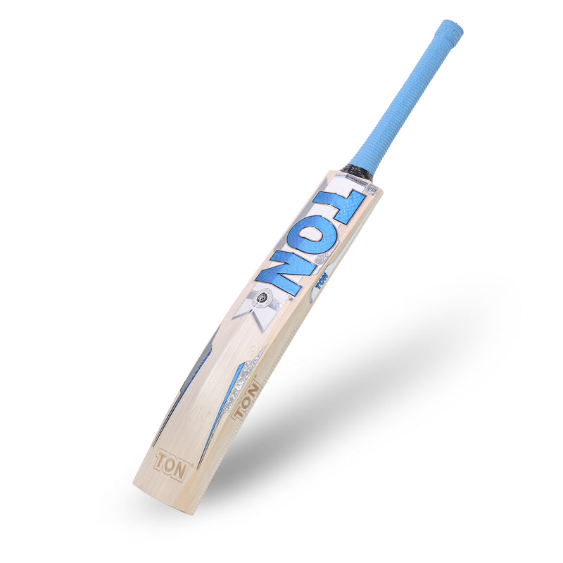 SS Ton Elite-2