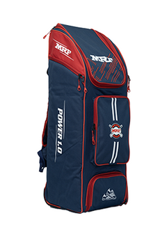 MRF Power 1.0 Kit Bag-1