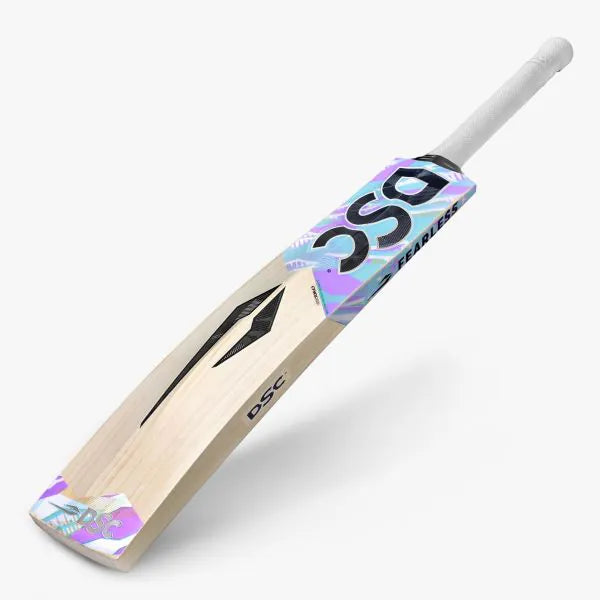 DSC Cynos 2020