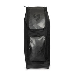 SG KLR Wheelie Duffle Junior Cricket Kit Bag-1