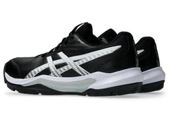 Asics GEL-PEAKE 3 Shoes-2