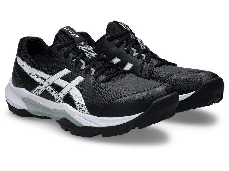Asics GEL-PEAKE 3 Shoes-3