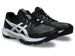 Asics GEL-PEAKE 3 Shoes-3