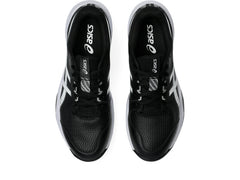 Asics GEL-PEAKE 3 Shoes-4