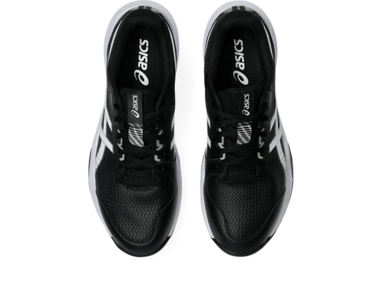Asics GEL-PEAKE 3 Shoes-4