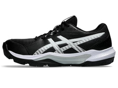 Asics GEL-PEAKE 3 Shoes-5