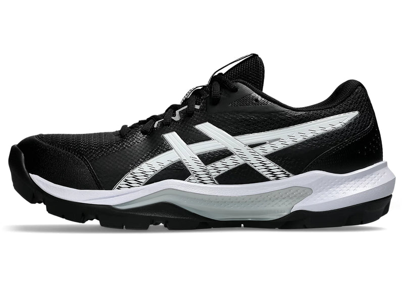 Asics GEL-PEAKE 3 Shoes-5