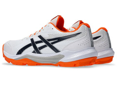 Asics GEL-PEAKE 3 Shoes-6