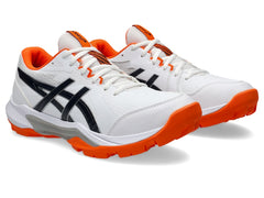 Asics GEL-PEAKE 3 Shoes-1
