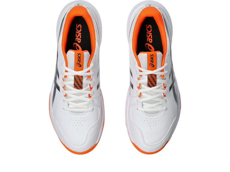 Asics GEL-PEAKE 3 Shoes-7