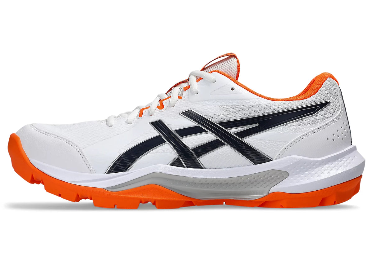 Asics GEL-PEAKE 3 Shoes-8