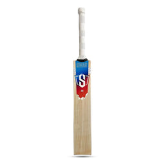 SWAR Junior Cricket Bat KW-1