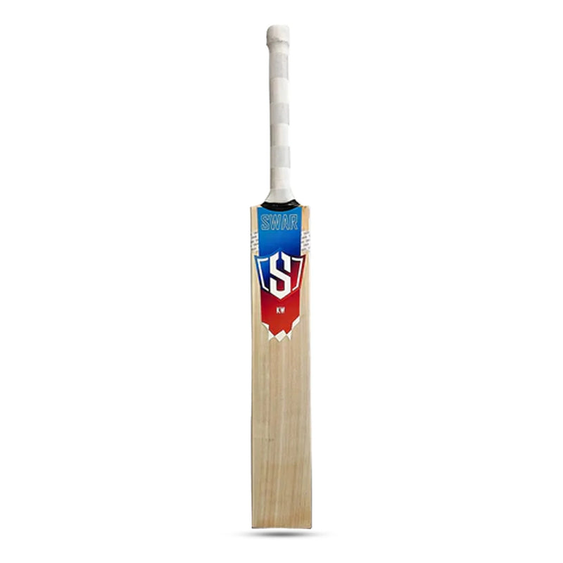 SWAR Junior Cricket Bat KW-1