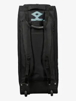 SHREY STAR 2.0 DUFFLE Cricket Kitbag-4