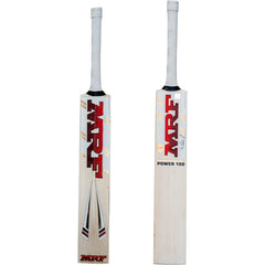 MRF Power 100-1