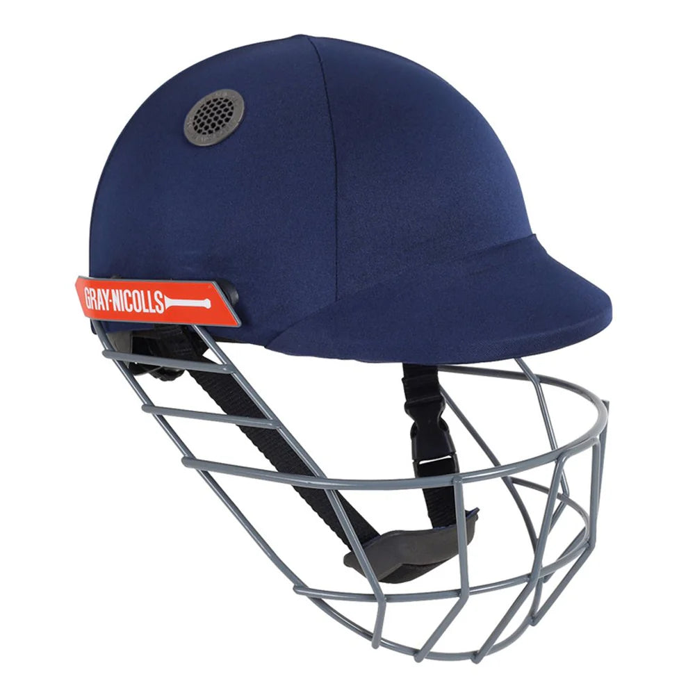Gray Nicolls Atomic