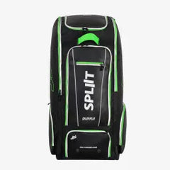 DSC SPLITE DUFFLE WHEELE Kit Bag-5