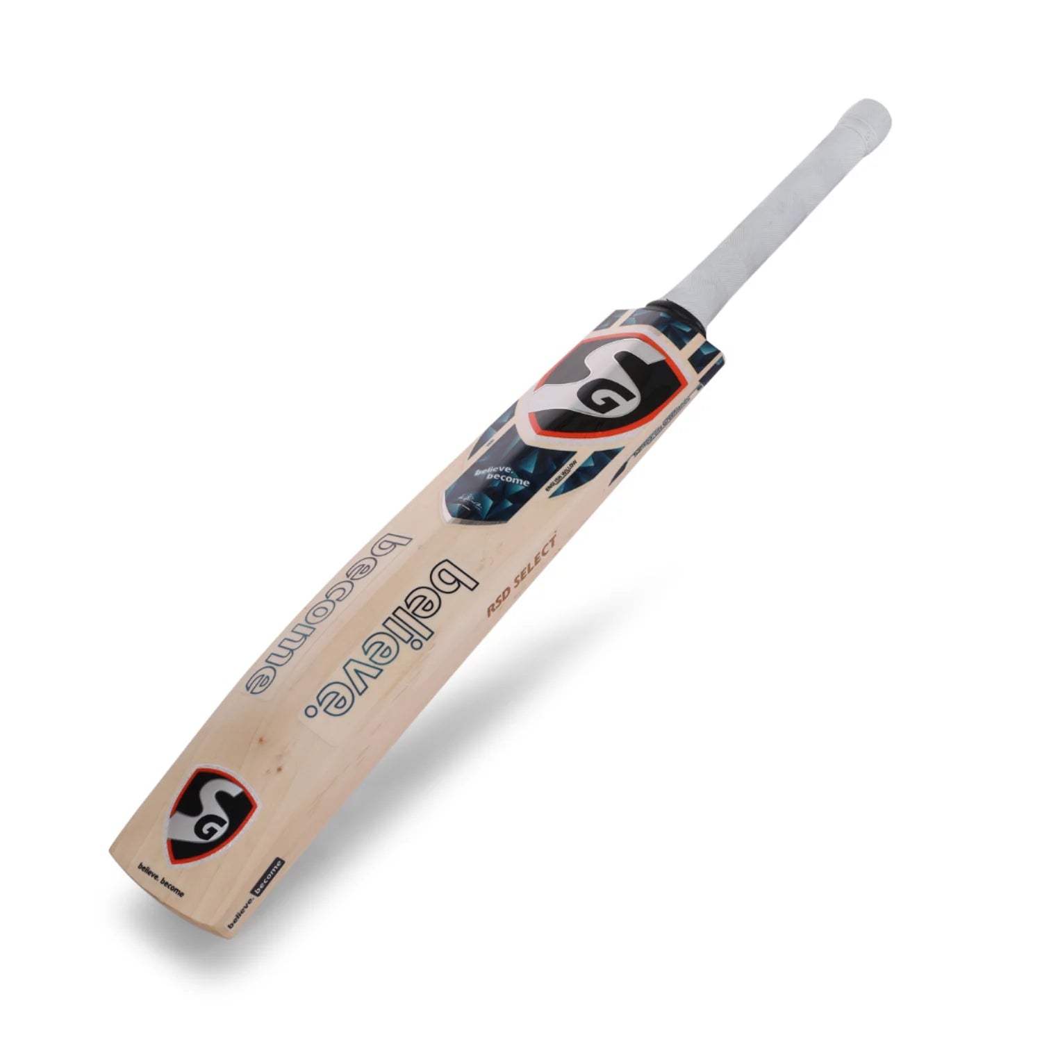 SG RSD Select-2