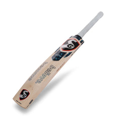 SG RSD Select-2