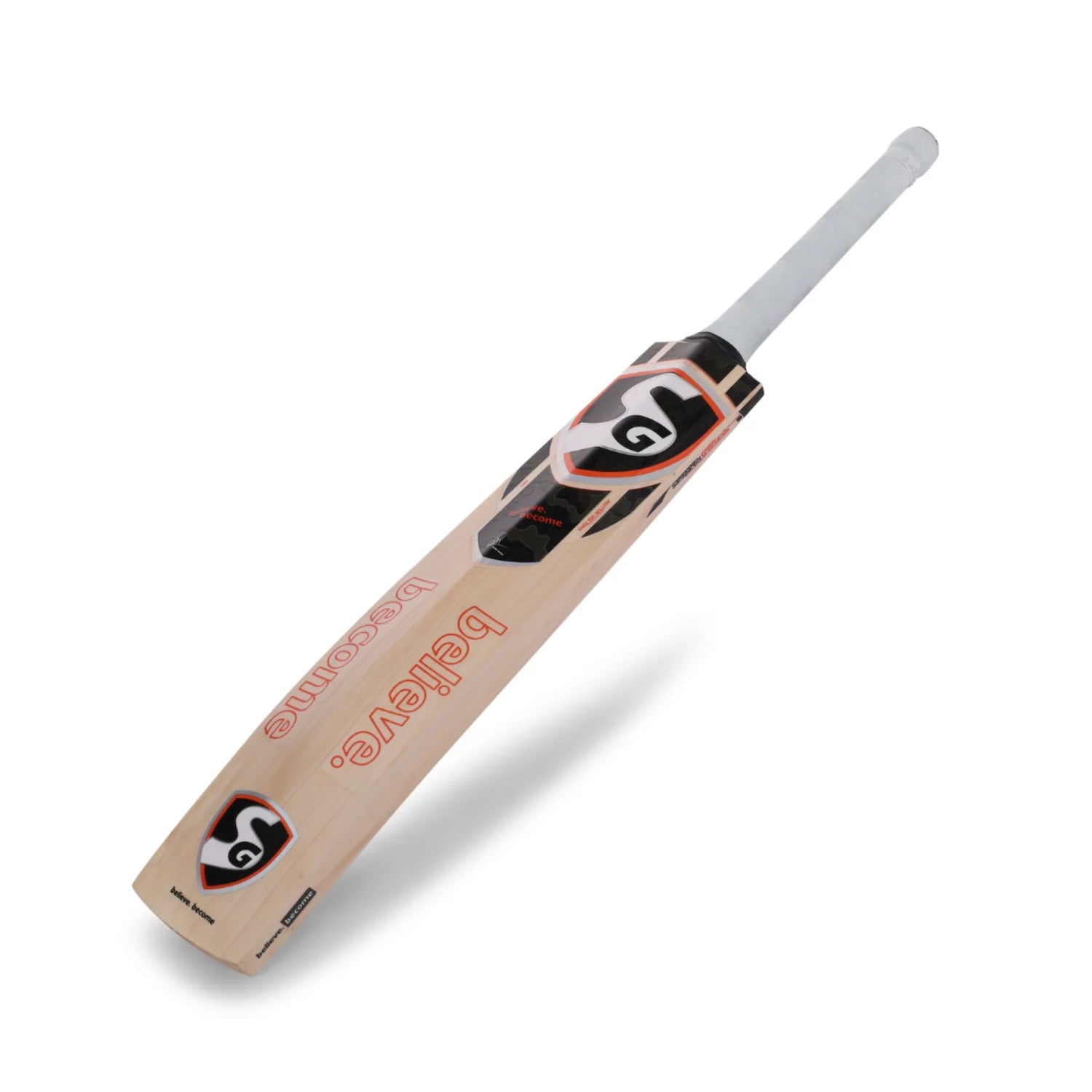 SG Savage Xtreme-2