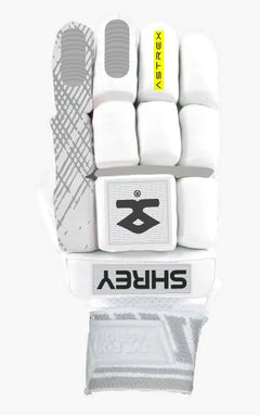 Shrey Astrex Batting Gloves-1