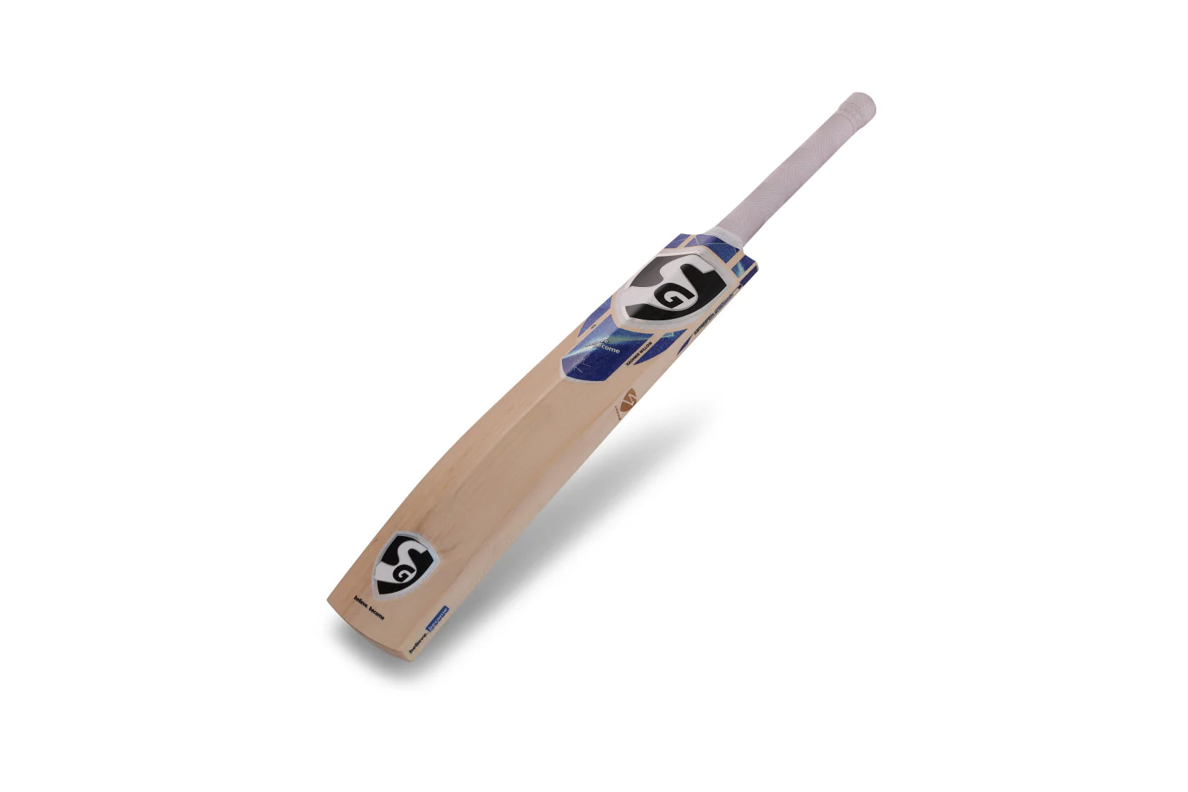 SG HP Pro