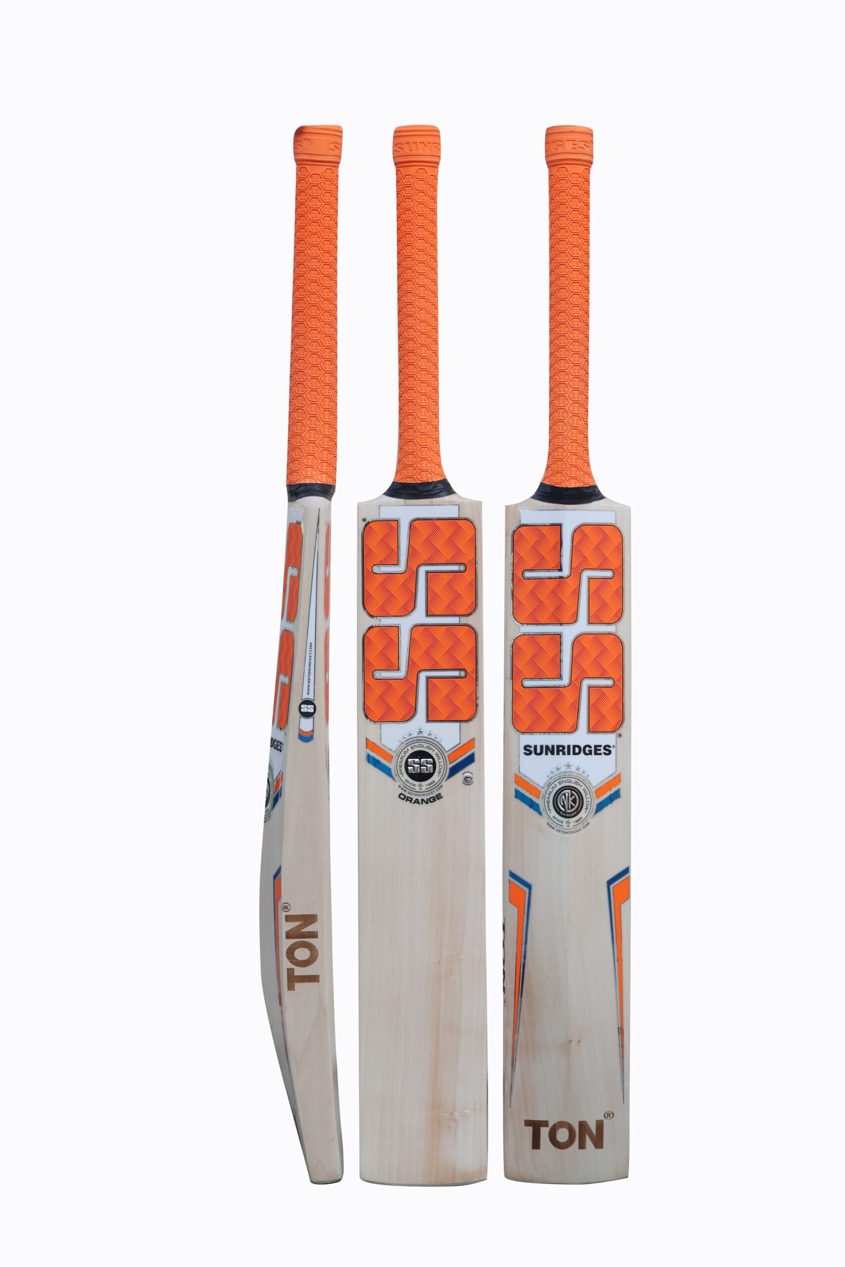 SS Orange-1