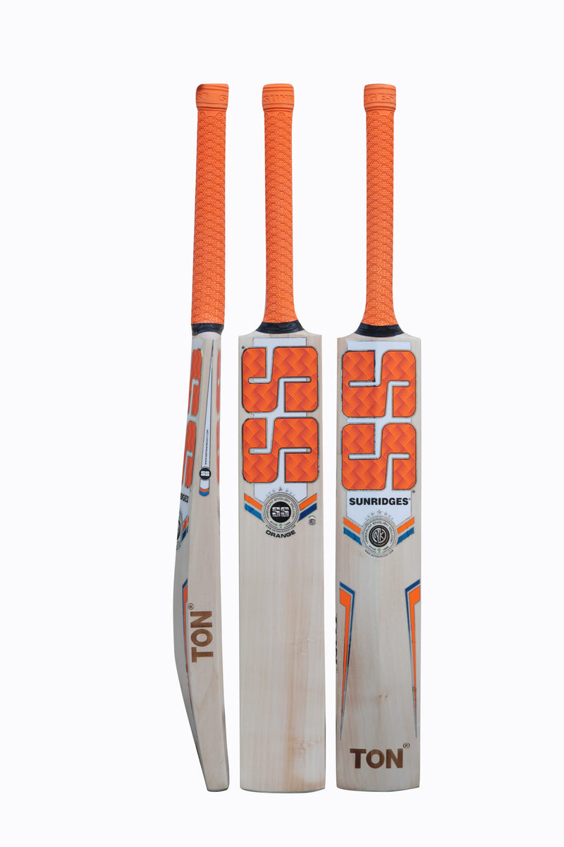 SS Orange-1