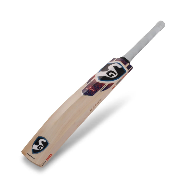 SG RP Ultimate-2