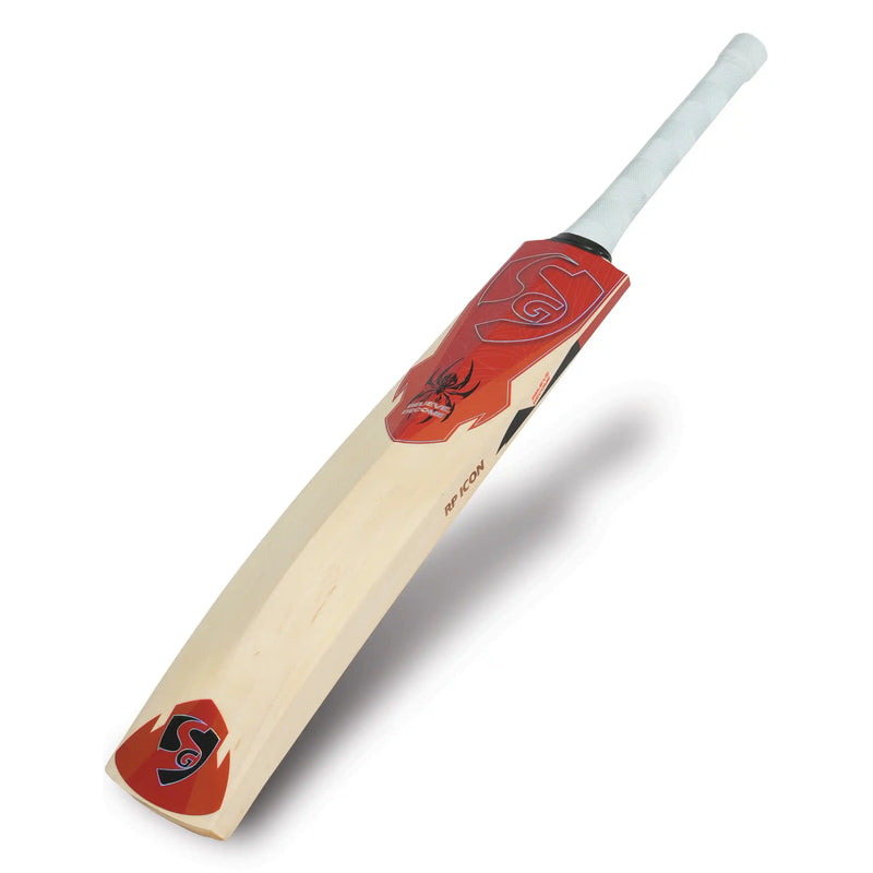 SG RP Icon-2
