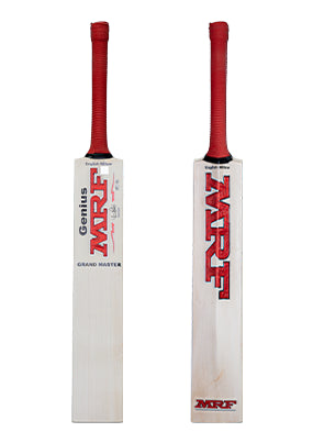 MRF Grand Master-1