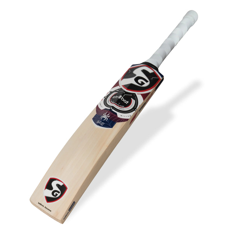 SG RP 250-2