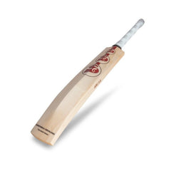 SG Sunny Tonny Arc 3.0-2