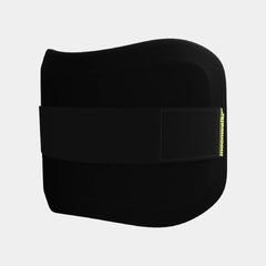 Moonwalkr Chest Guard-1