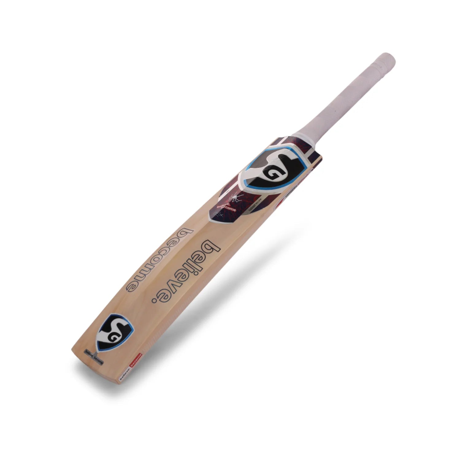 SG RP Spark-2