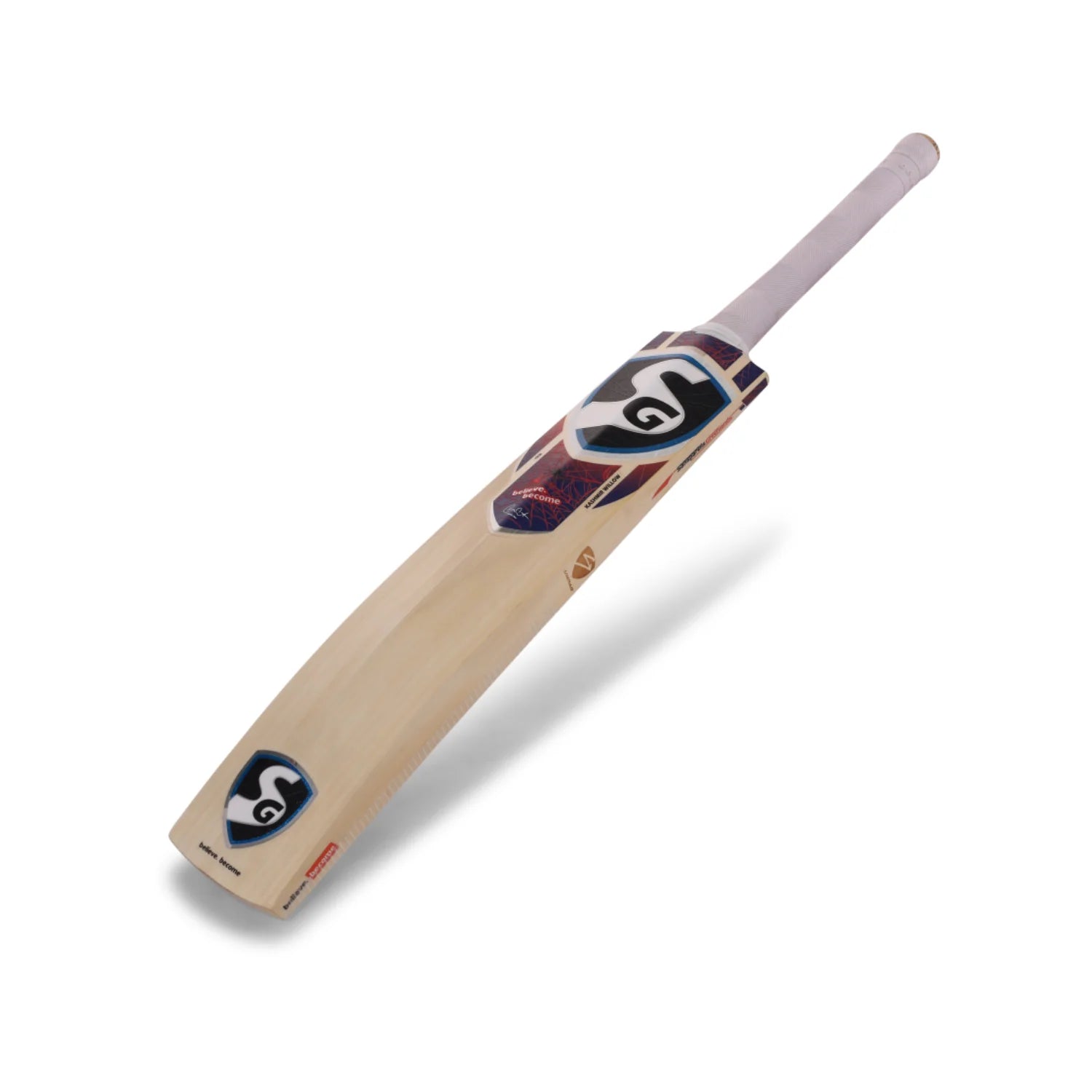 SG RP Pro-2