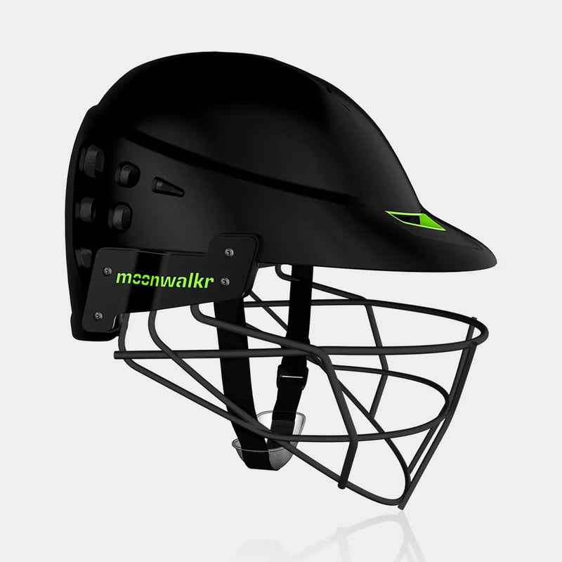 Moonwalkr Black Mind 2.0-1