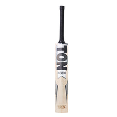 SS TON Silver Edition-3