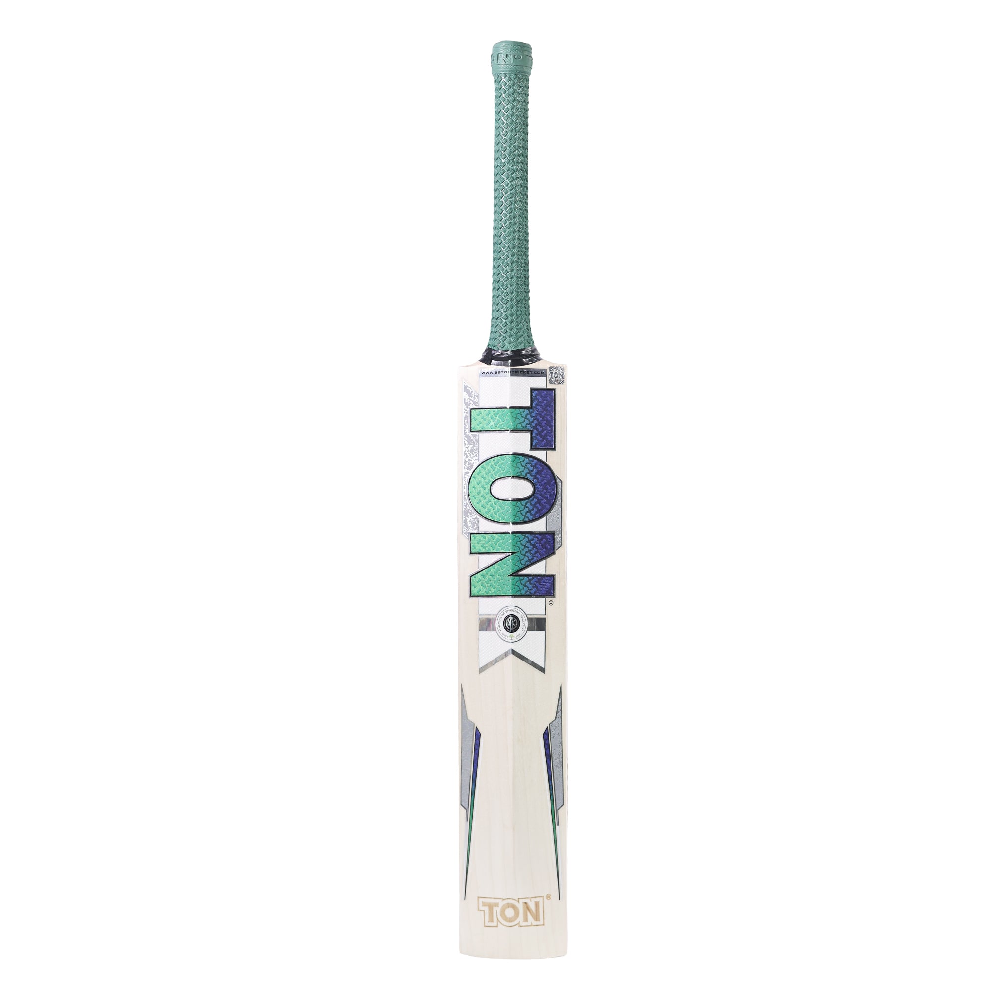 SS TON Power Plus-3
